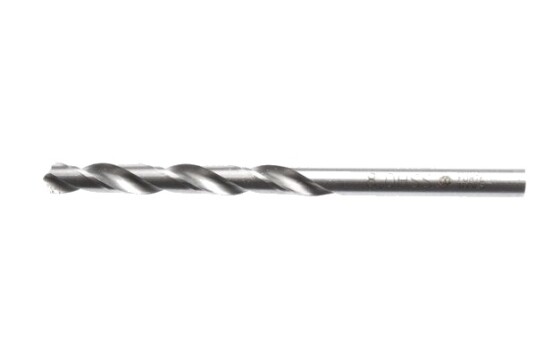 Forte Bor Til Metall 8,0 X 117 Mm