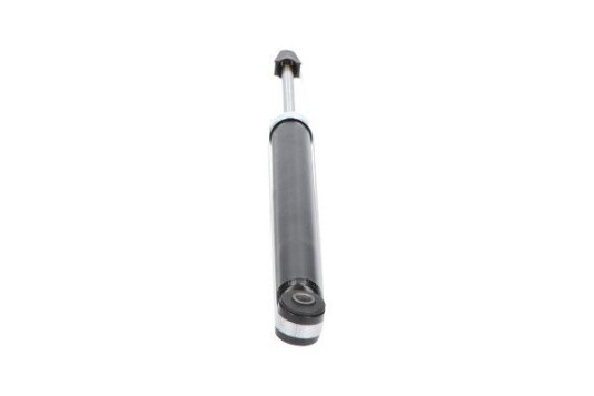 Støtdemper KAVO PARTS SSA-10132