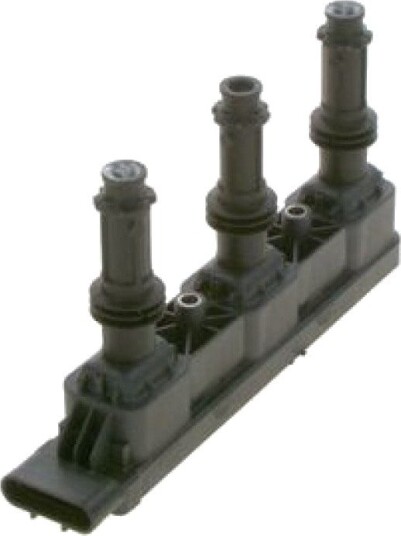 Tennspole coil BOSCH 0 221 503 802 Tennspole coil BOSCH 0 221 503 802