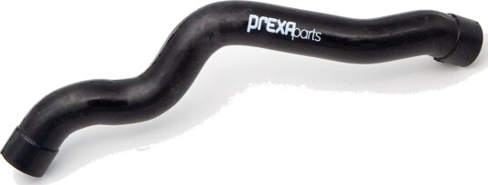 Slange, veivhuslufting PREXAparts P326127