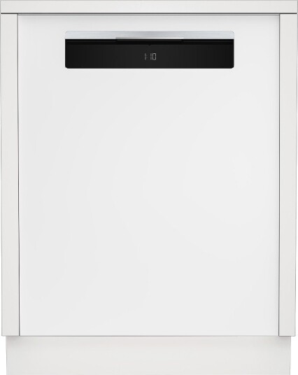 Point PODW5620W Oppvaskmaskin