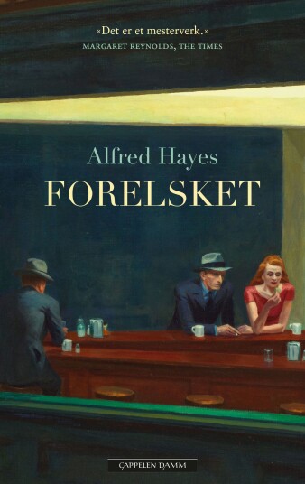 Forelsket Forelsket