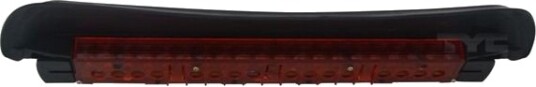 Ekstra bremselys TYC 15-0235-00-9