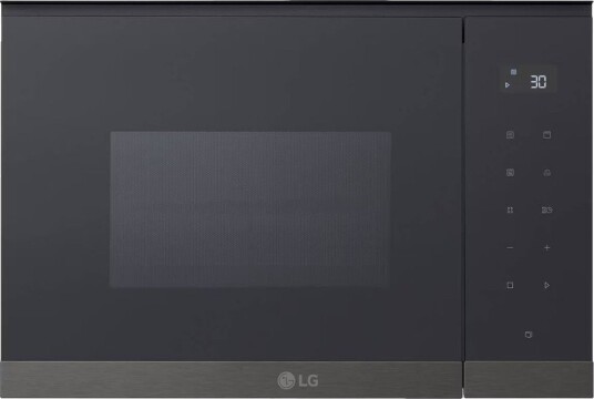 Lg MG7Z2593B Innebygd Mikroovn - Få 750 kr. tilbake*