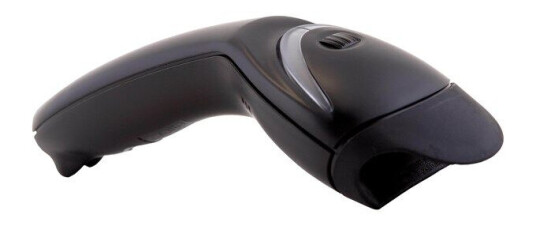 Metrologic ECLIPSE 5145 SCANNER KIT Metrologic ECLIPSE 5145 SCANNER KIT