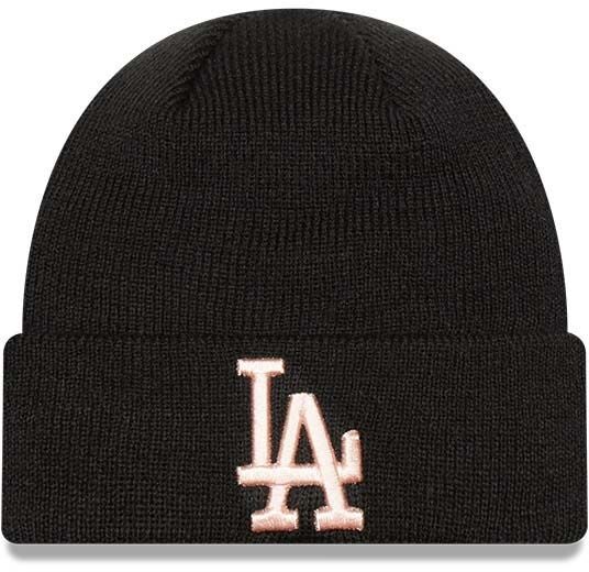 New Era Inf League Ess Losdod Lue Black/Blushed Skye New Era Inf League Ess Losdod Lue Black/Blushed Skye