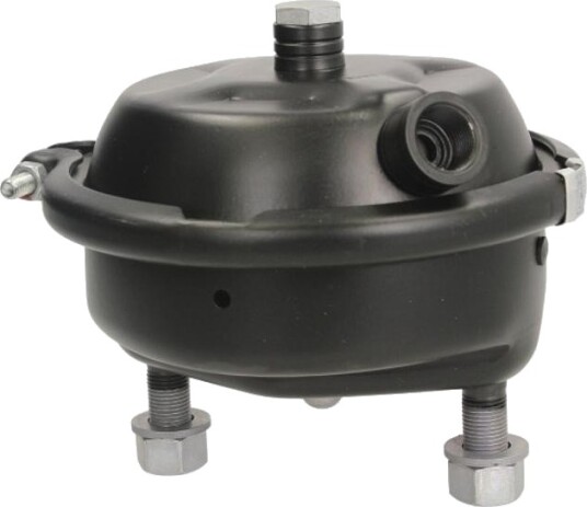 Membran bremsesylinder KNORR-BREMSE K002624N00