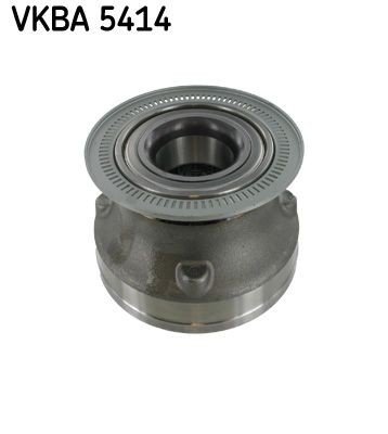 Hjullager SKF VKBA 5414