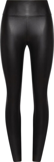 Wolford Dame Bukser Svart M,