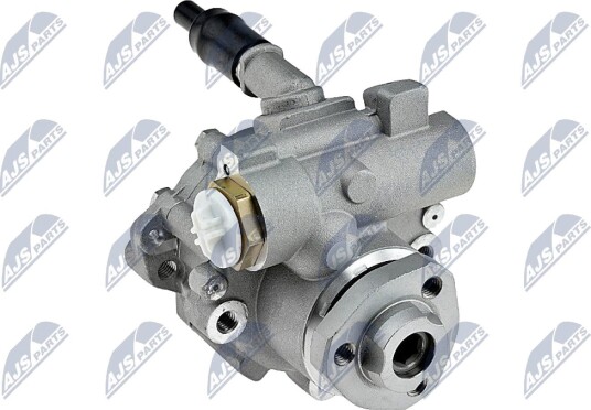 Servopumpe NTY SPW VW 016