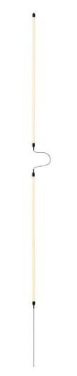 Muuto Fine Vegg/ Taklampe Konfigurasjon 5 Sort