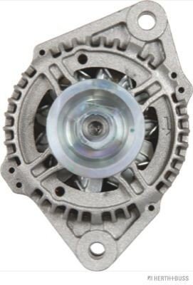 Dynamo HERTH+BUSS ELPARTS 32063341 Dynamo HERTH+BUSS ELPARTS 32063341