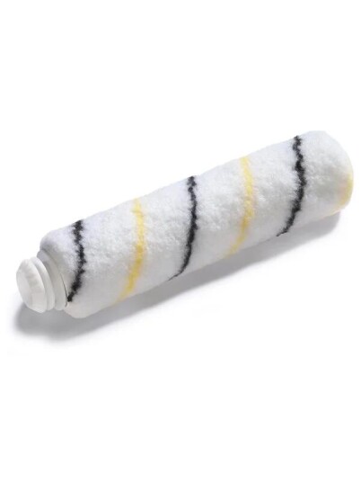 Wagner Paint Roller 230 12 mm