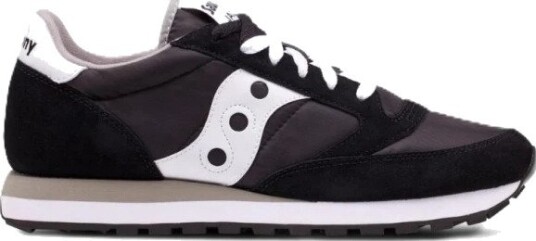 Saucony Herre Sport Svart 44 1/2 EU,