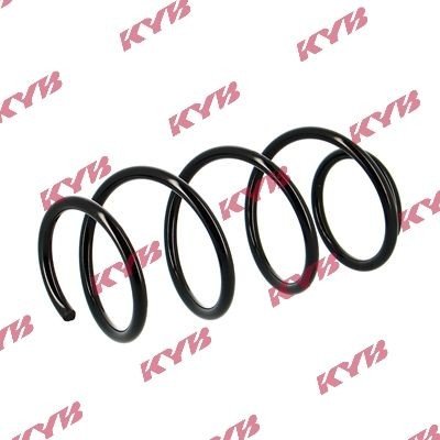 Fjær KYB RA1122 Fjær KYB RA1122