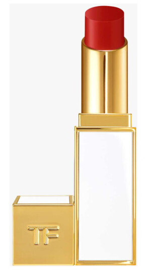 Tom Ford Ultra Shine Lip Color 3 g  33 Plage Nue