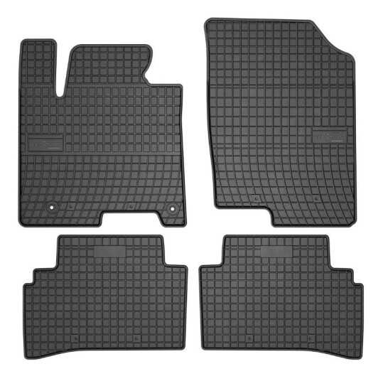 Bilmatter FROGUM 411432
