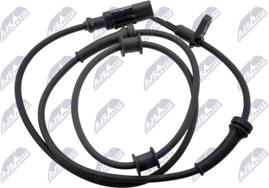 ABS sensor NTY HCA-FT-024
