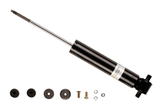 Støtdemper BILSTEIN 24-011846 Støtdemper BILSTEIN 24-011846