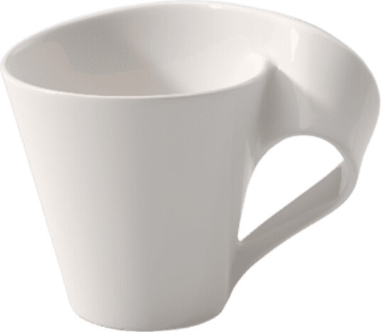 Villeroy & Boch New Wave Caffè krus 25 cl Villeroy & Boch New Wave Caffè krus 25 cl