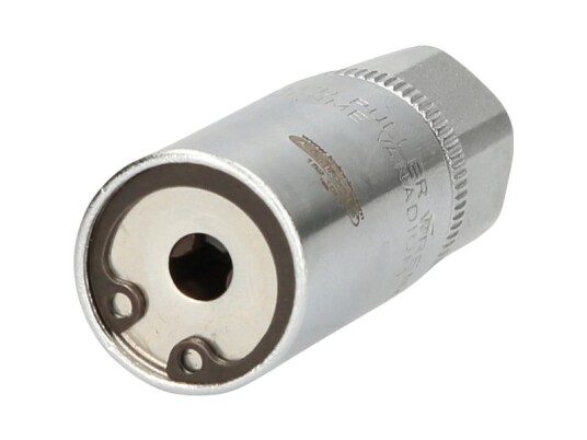 Ks Tools 152.1018 1 Hoder 3/4" Kromvanadiumstål Din 3120 Iso 1174 838 G