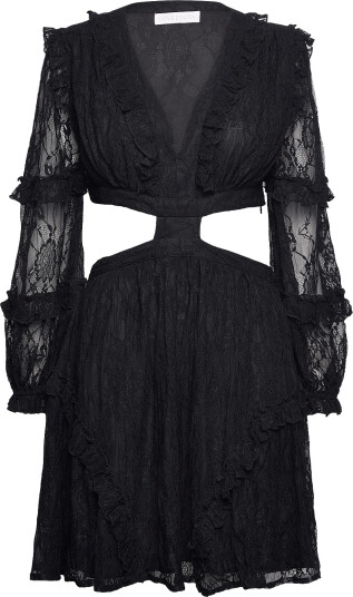 Love Lolina | Kelly Dress | XL
