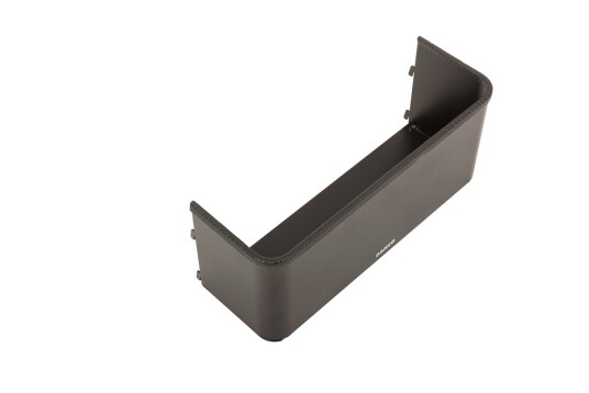 Bahco 1477K AC20 Can Holder For 1477k 1472k Tro Bahco 1477K AC20 Can Holder For 1477k 1472k Tro