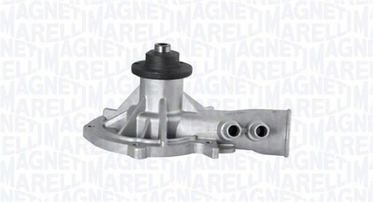 MAGNETI MARELLI 352316170860 Vannpumpe