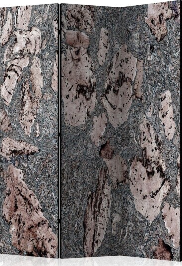 Kadira Rumsavdelare 135x172 cm VALUE_MISSING_1 -