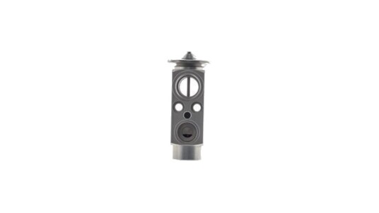 MAHLE AVE 81 000S Ekspansjonsventil