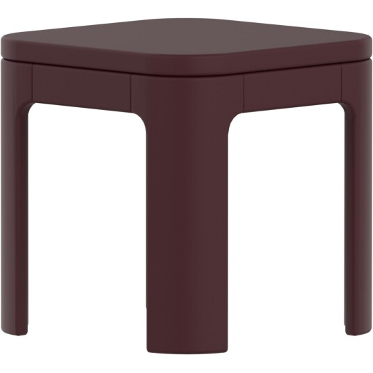 Flexa FLEXA Pomegranate Nova Taburet