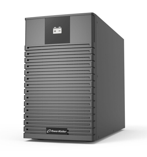 PowerWalker BPH I72T-12 Factory Sealed