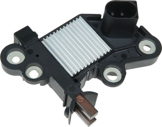 Dynamoregulator AS-PL ARE0199P