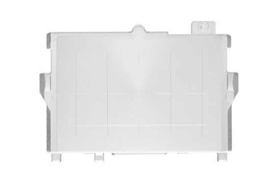 Canon FOCUSING SCREEN EF-D . ACCS