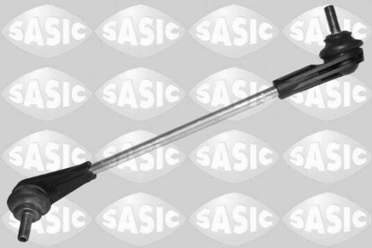 Stabilisator stag SASIC 2306264