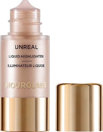 Unreal Liquid Highlighter Evoke