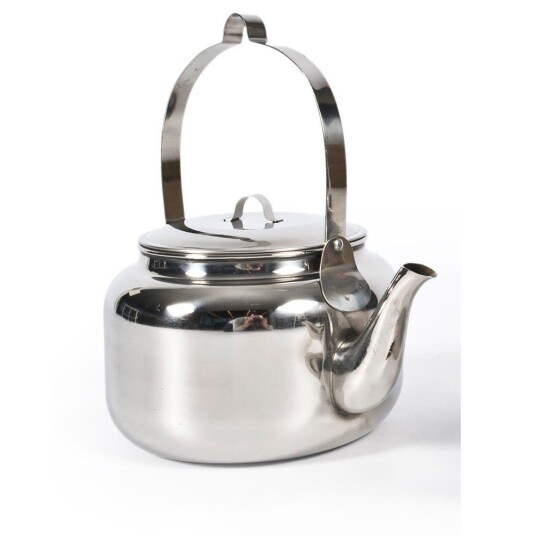 Hällmark COFFEE POT 3 L NoColor Hällmark COFFEE POT 3 L NoColor