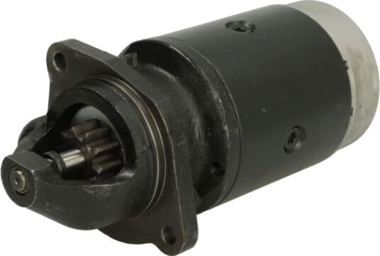 Starter STARDAX STX210232R