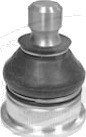 Bærekule DYS 27-90575