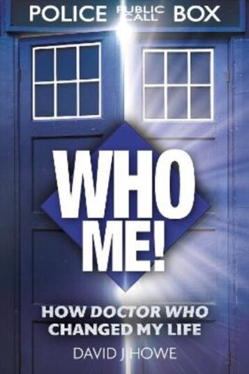 Who Me Who Me
