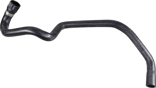METZGER 2421993 Radiatorslange