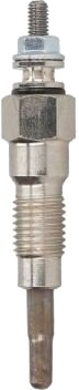 ENGITECH ENT620028 Glødeplugg ENGITECH ENT620028 Glødeplugg