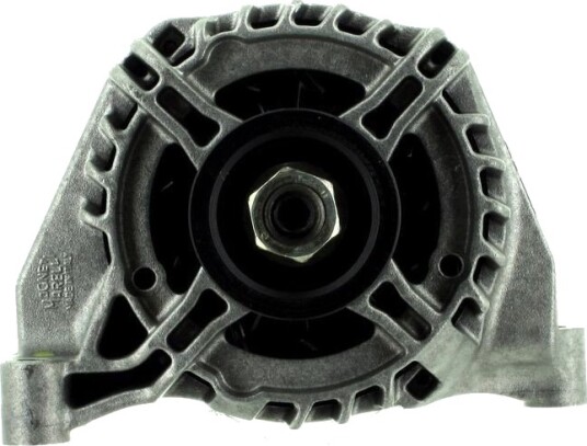 ROTOVIS Automotive Electrics 9090191 Dynamo