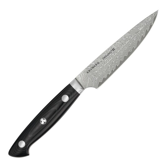 Zwilling  Kramer shotoh skrellekniv 13 cm