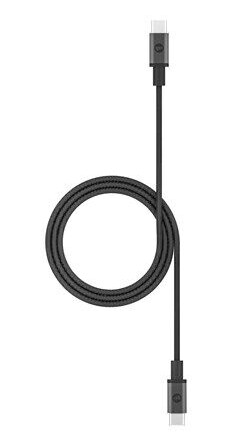 ZAGG mophie ZAGG mophie