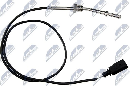 Sensor, eksostemperatur NTY EGT-AU-011