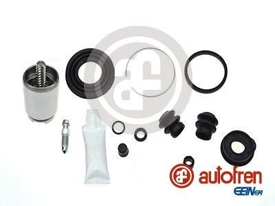 Autofren Seinsa Rep. sett bremsecaliper AUTOFREN SEINSA D42120K
