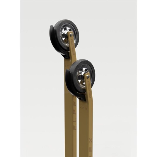 Elpex Classic Off Road Rulleski