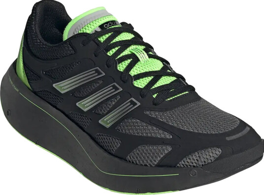 adidas Originals Adizero Aruku - Black - 41 1/3 adidas Originals Adizero Aruku - Black - 41 1/3