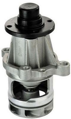 DENCKERMANN A310086P Vannpumpe